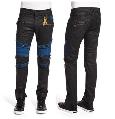 cheap men's robin's jeans cheap no. 156